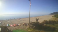 Sardegna - Cardedu - Museddu