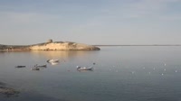 Sardinia - Cuglieri - S'Archittu