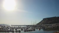 Monte Argentario - Porto Ercole