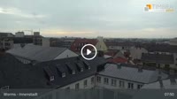 Miniaturka