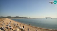 Sardinia - Porto Rotondo - Marinella