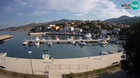 Klenovica - Porto