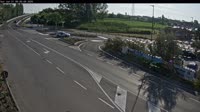 Cavallino-Treporti - Ponte Sile