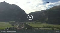 La Punt-Chamues-ch