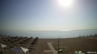 Civitanova Marche - Porto Civitanova - South beach
