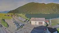 St. Valentin auf der Haide - Haidersee