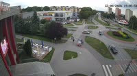 Miniaturka