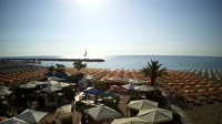 Numana - Spiaggia