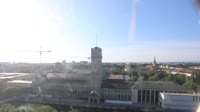 Monaco di Baviera - Deutsches Museum