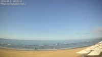 Gran Canaria - Maspalomas - Meloneras