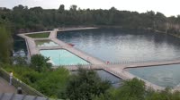 Embalse de Zakrzówek