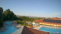 Bad Griesbach im Rottal - Wohlfühl-Therme