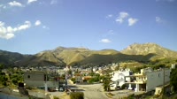 Crete - Mesochori