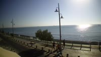 Larnaca - Lungomare