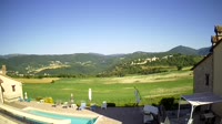 Sellano - Casali di Morro