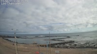 Gran Canaria - Bañaderos - El Puertillo