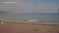 Gran Canaria - Las Palmas - Playa De La Cicer