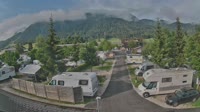 Dobbiaco - Toblach - Camping Olympia