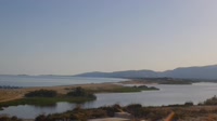 Sardegna - Valledoria - Spiaggia San Pietro
