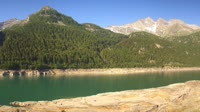 Ceresole Reale