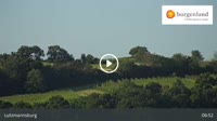 Lutzmannsburg - Vista panoramica