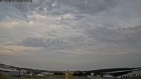 Gdańsk Lech Wałęsa Airport