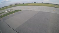 Gliwice-Trynek Airport