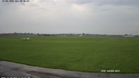 Krakow-Pobiednik Wielki Airport