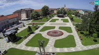 Miniatura