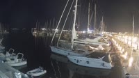Sardegna - Carloforte - Marina