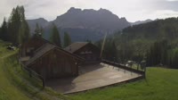 Badia - La Villa/Stern