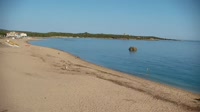 Sardinia - Aglientu - Vignola Mare