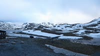 Bøverdalen - Jotunheimen