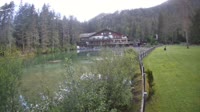 Mareo - San Vigilio - Lago di Creta