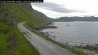 Andøya - Hestvika