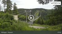 Willingen - Skywalk