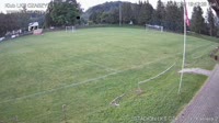 Stade LKS Czaszyn - Est