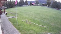Stade LKS Czaszyn - Ouest
