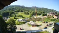 Aprica - Baradello