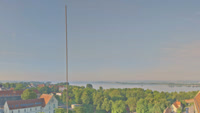Prenzlau - Steintorturm