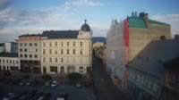 Freedom Square