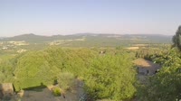 Casole d'Elsa - Agriturismo Torre Doganiera
