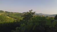 Chiesanuova