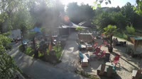 Vöcklabruck - Broooklyn Beach