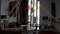Church of the Apostles Peter and Paul
