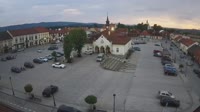 Market Square