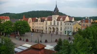 Plac Jakuba Wejhera