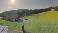 Gaflenz - Forsteralm