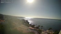 Gran Canaria - Maspalomas - Playa del Aguila