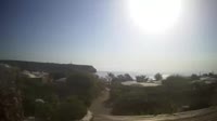 Lampedusa - Borgo Cala Creta
